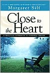 Close to the Heart