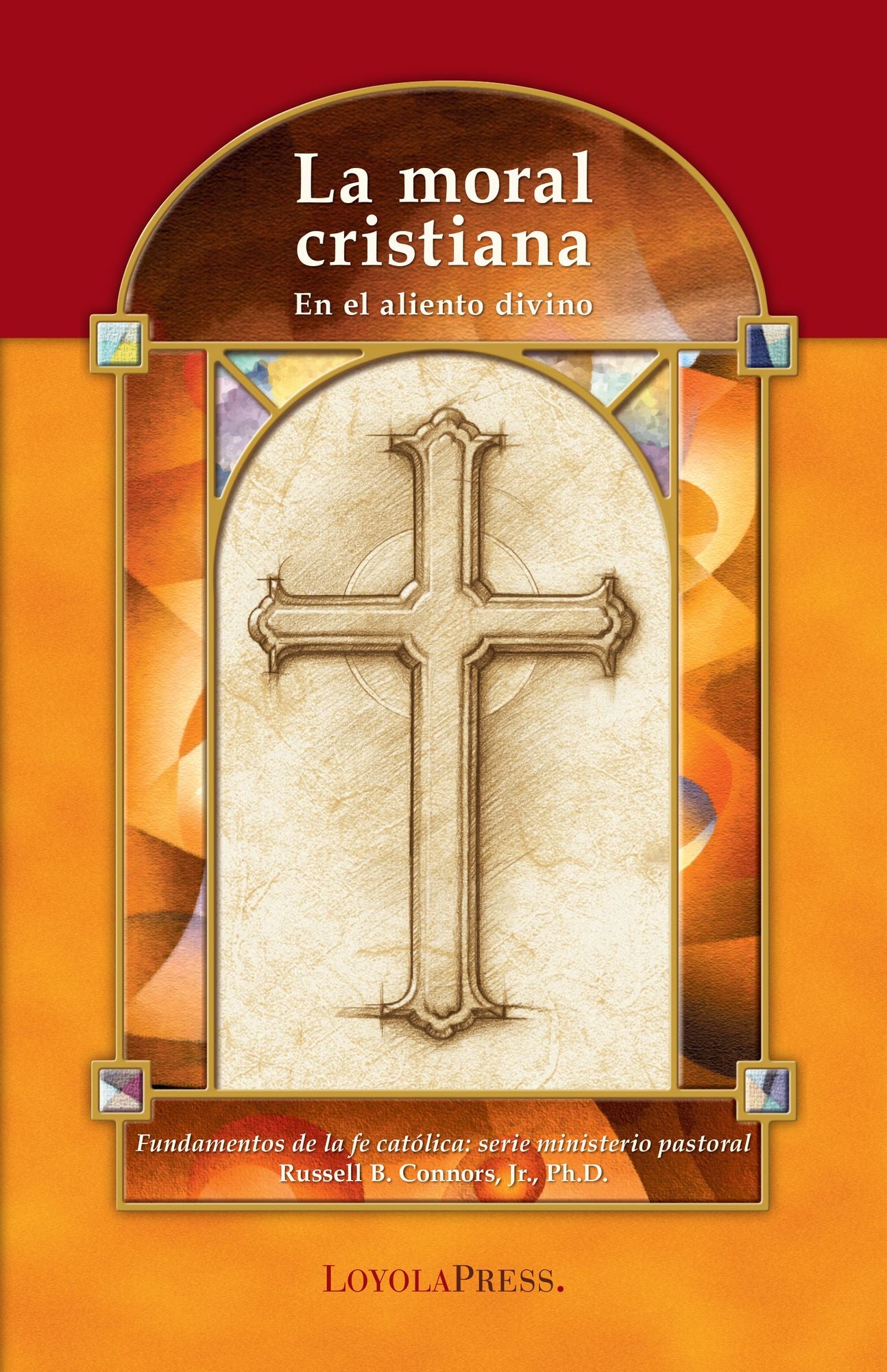 moral Cristiana, La: En el aliento divino