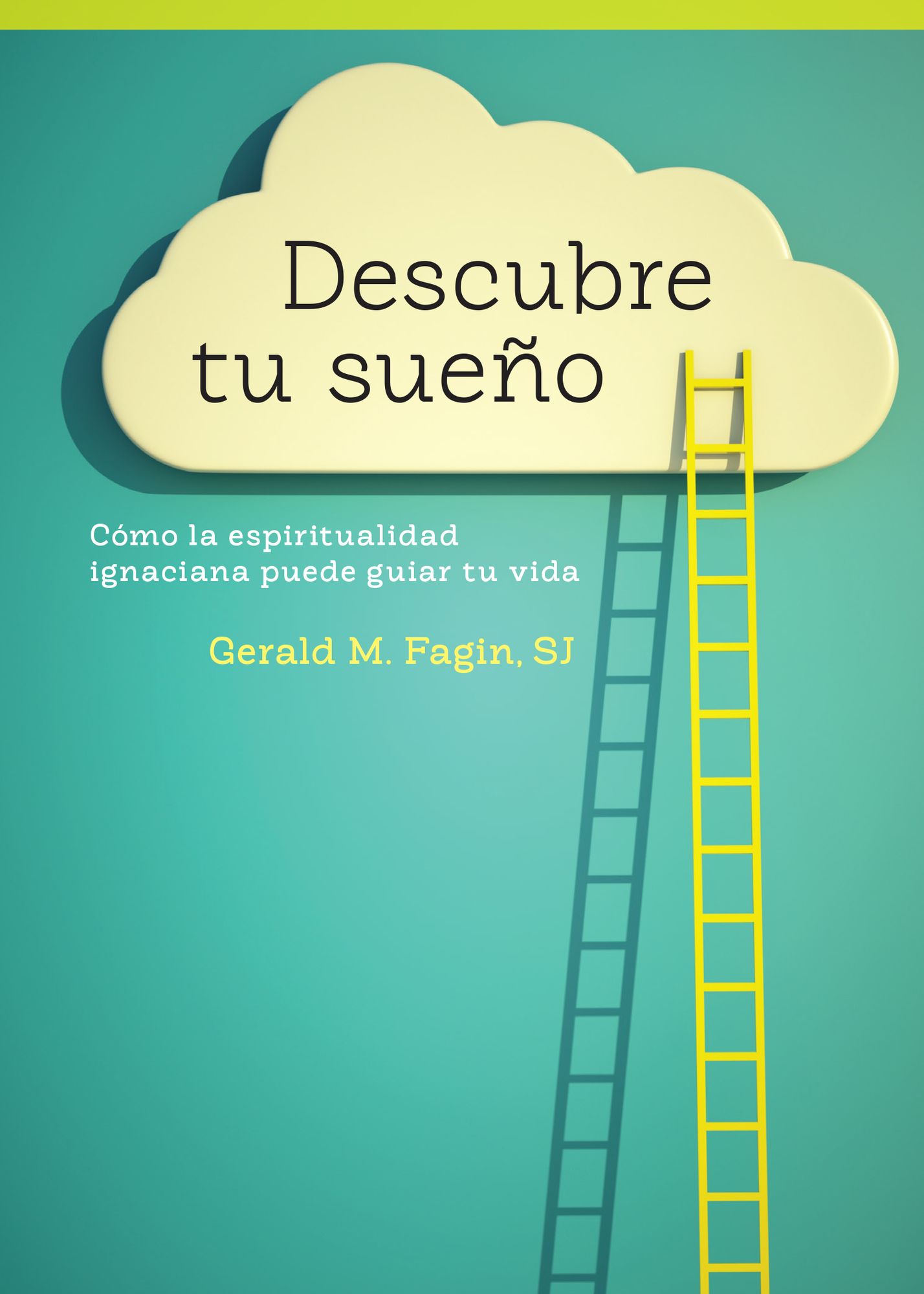 Descubre tu sueño: Cómo la espiritualidad ignaciana puede guiar tu vida