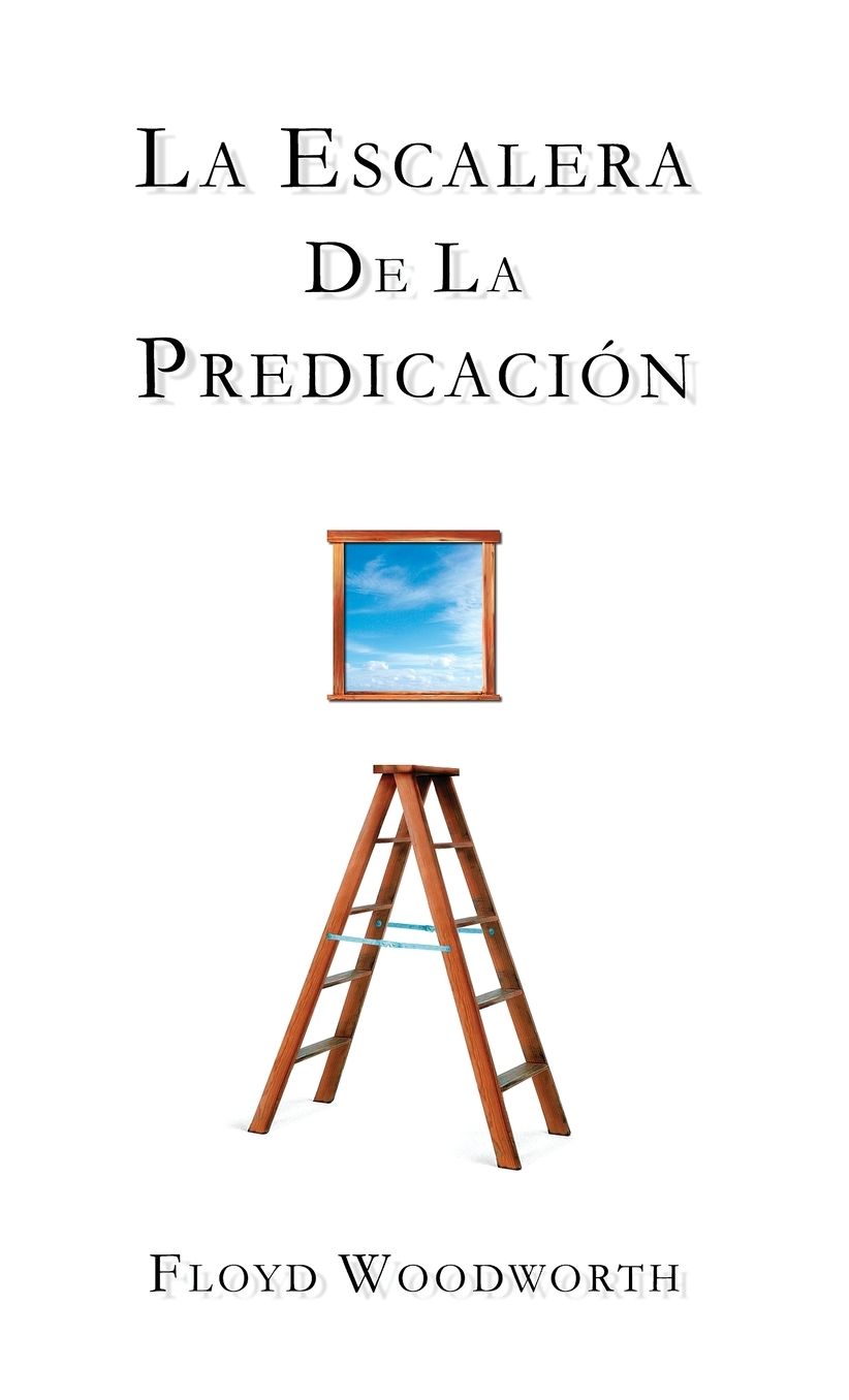 La Escalera de la Predicacion