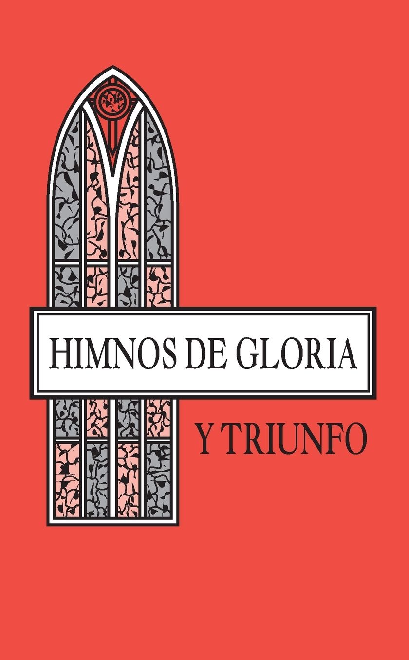 Himnos de Gloria y Triunfo