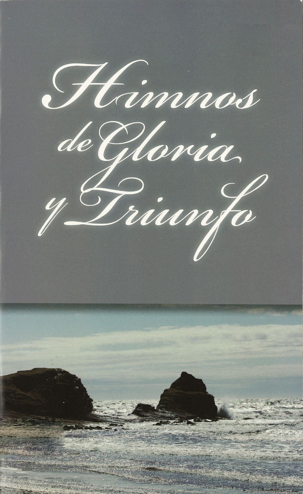 Himnos de Gloria y Triunfo