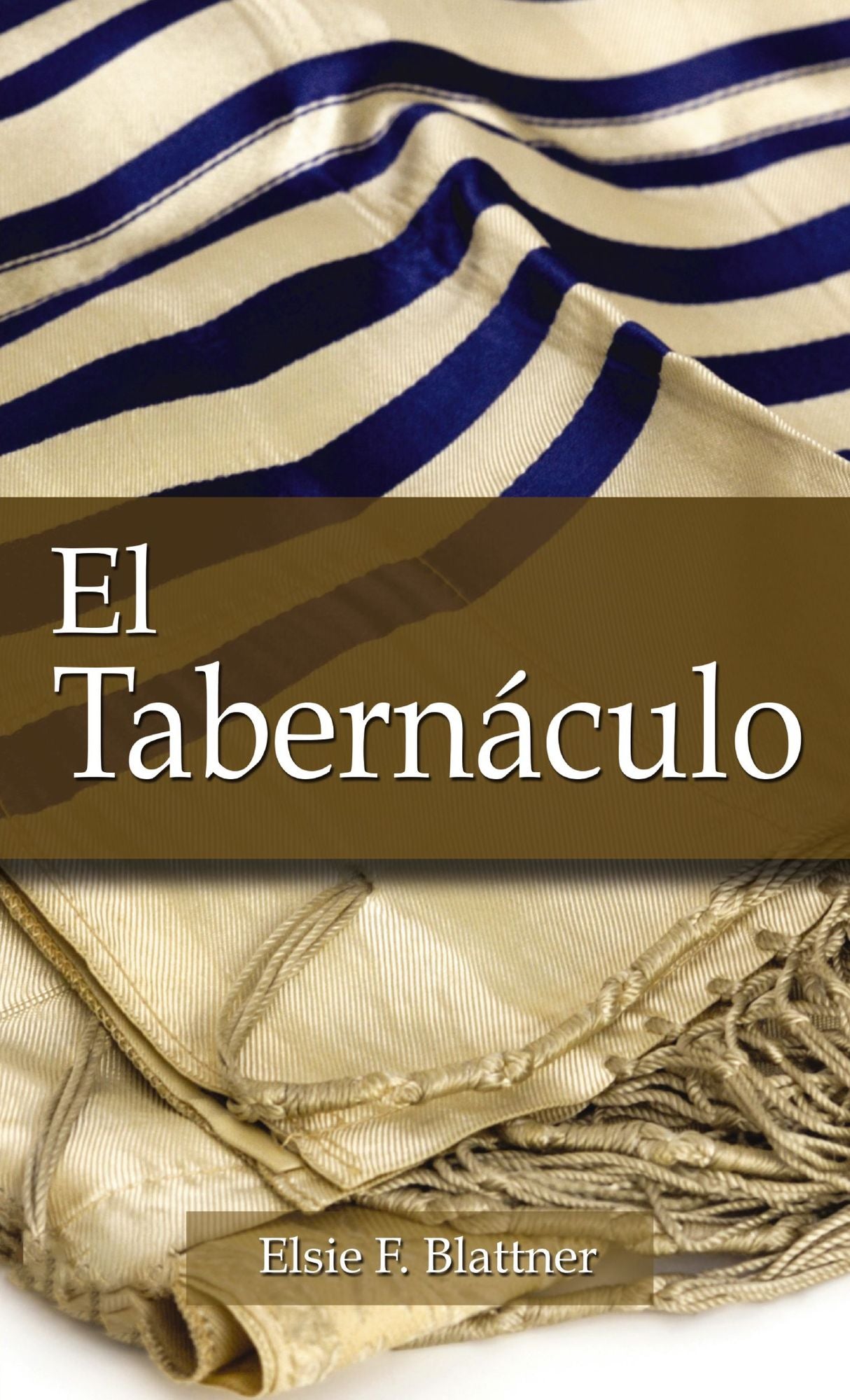 El Tabernaculo