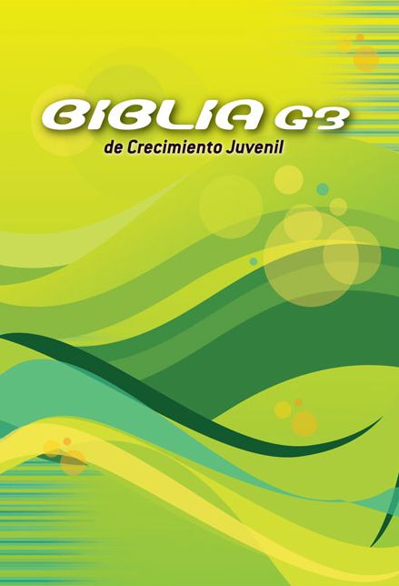 Especialidades Juveniles