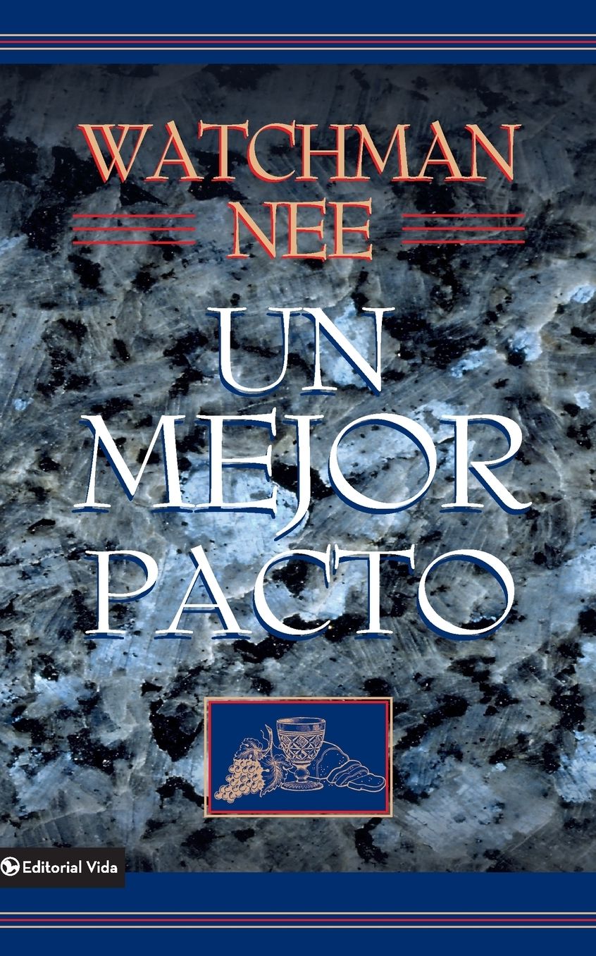 Un Mejor Pacto
