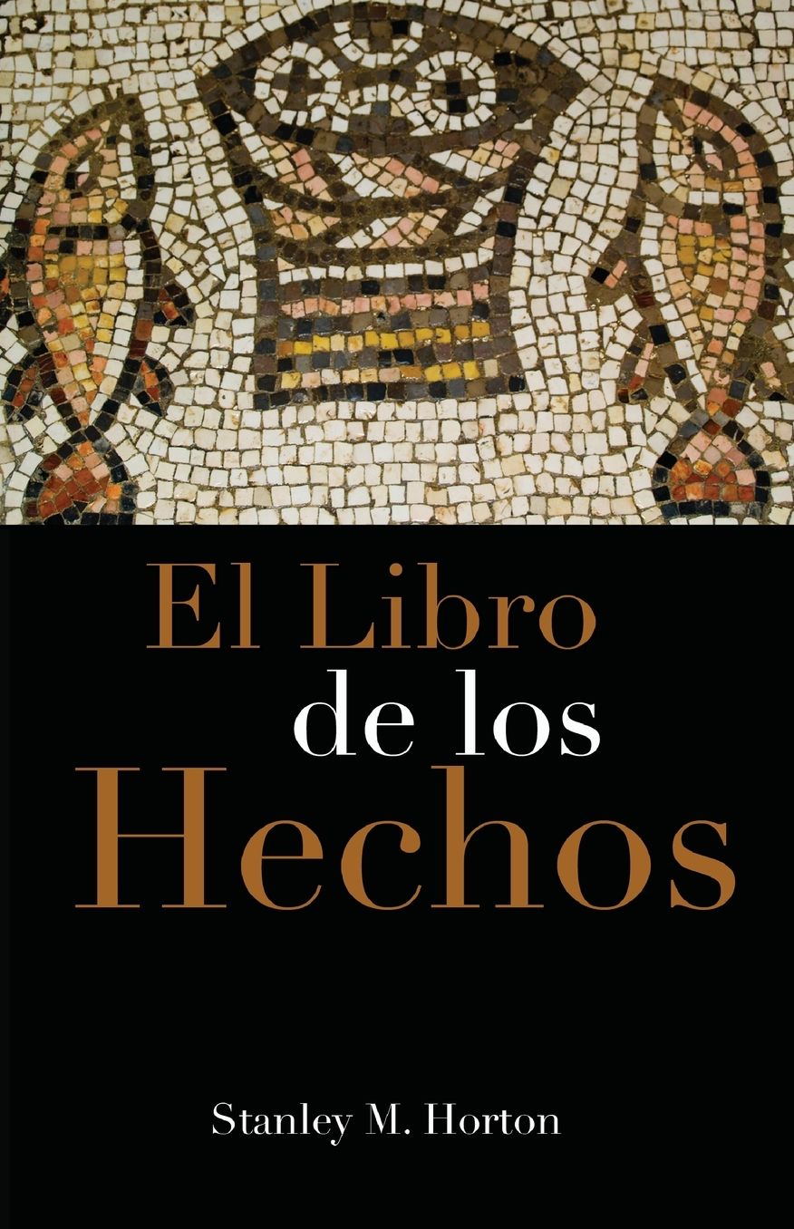 El Libro de Hechos