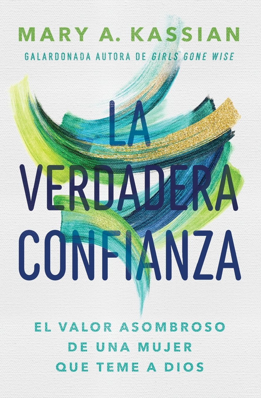 Busca Da Excelencia