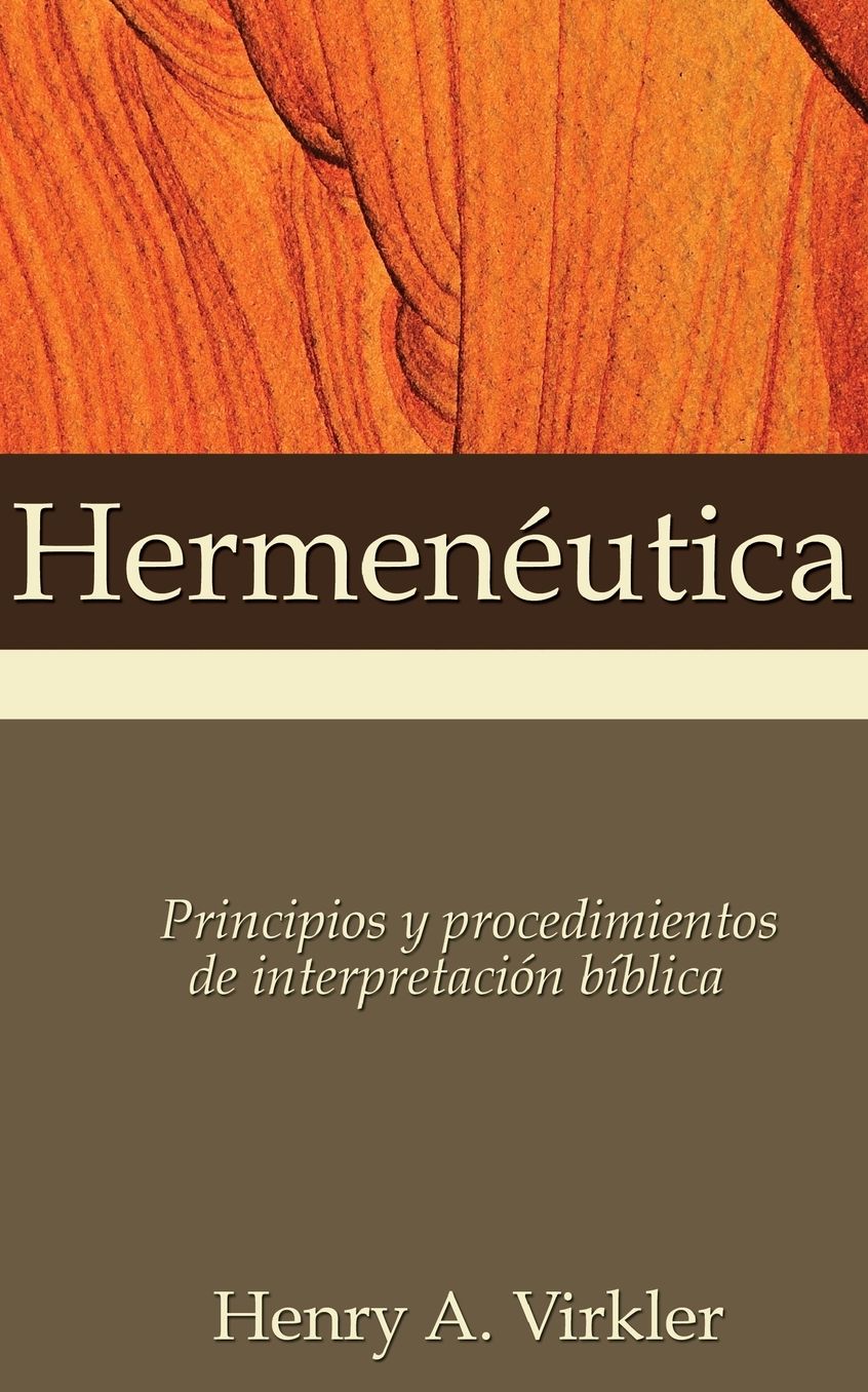 Hermeneutica