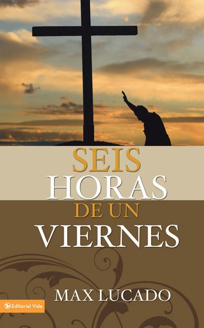 Seis Horas de Un Viernes