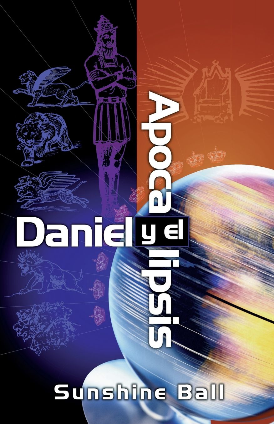 Daniel Y El Apocalipsis