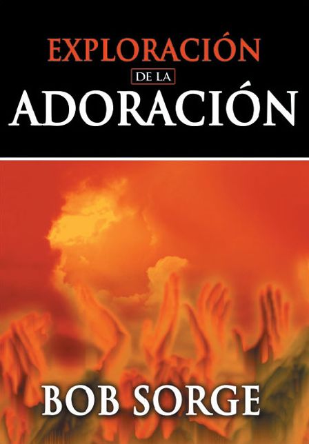 Exploracion de la Adoracion
