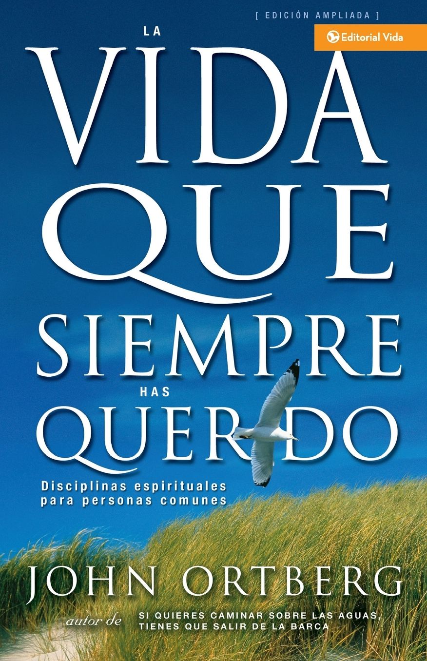 La Vida que siempre quisistes