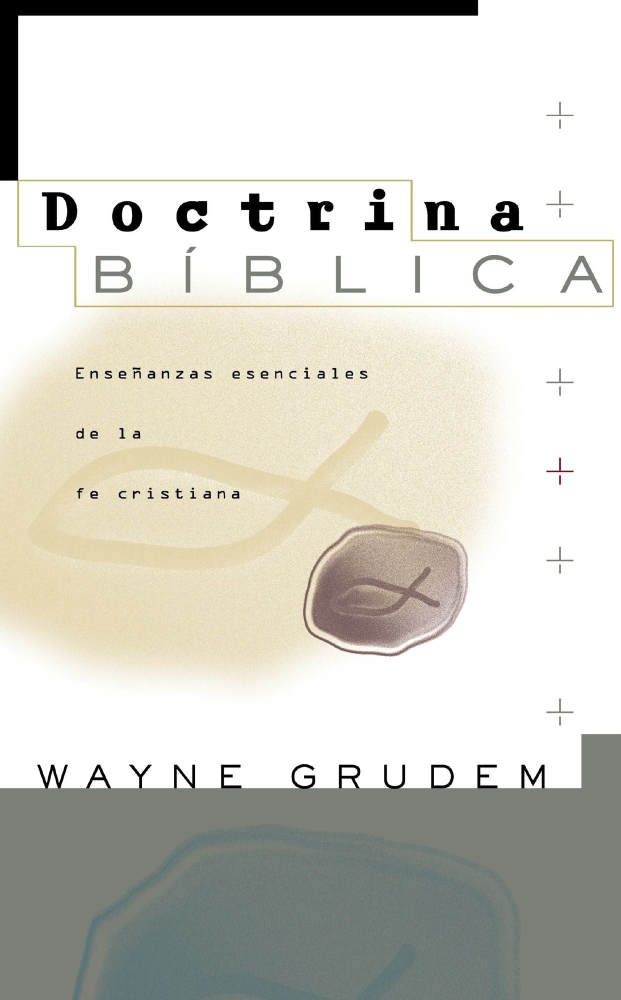 Doctrina biblica