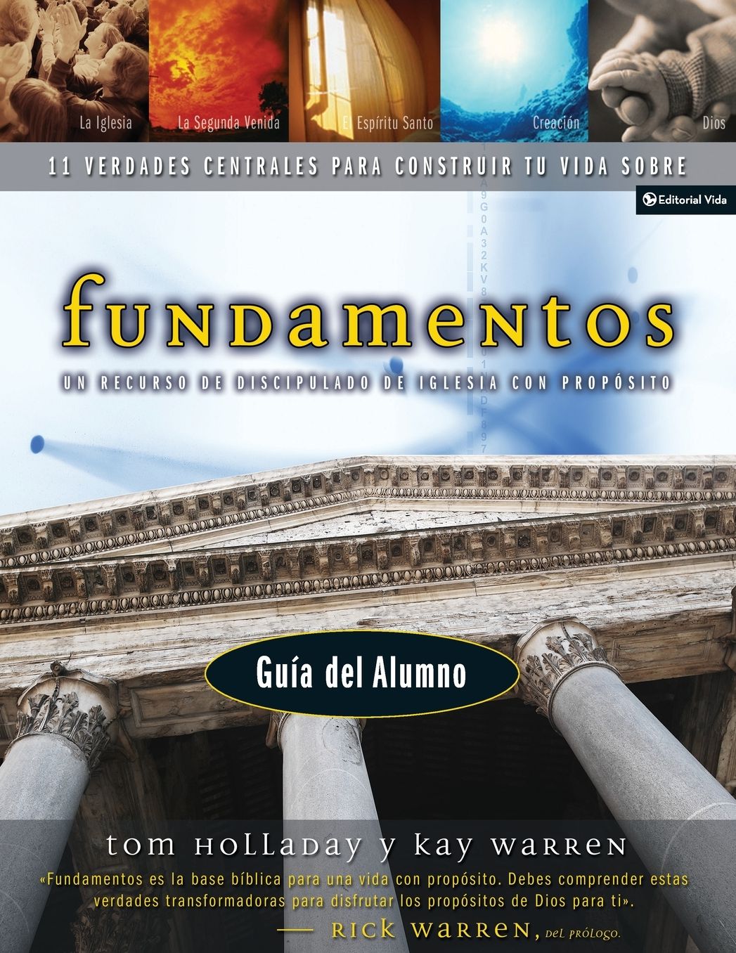 Fundamentos alumnos