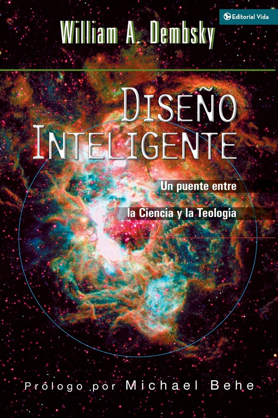 Diseno inteligente