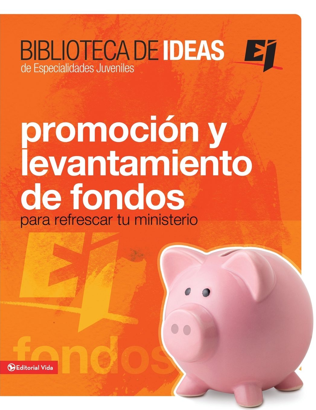 Biblioteca de ideas: Publicidad