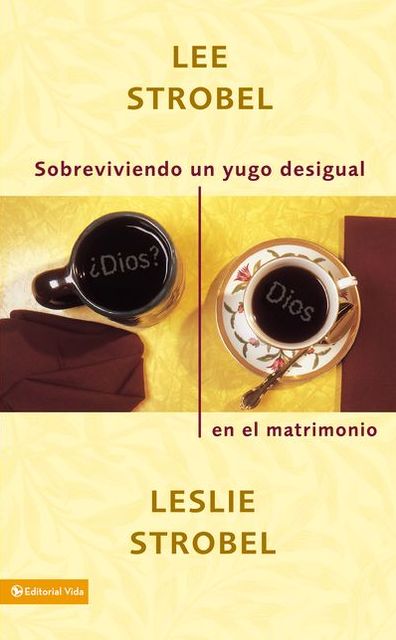 El Lenguaje del Sexo: Como Experimentar la Belleza de la Intimidad Sexual = The Language of Sex