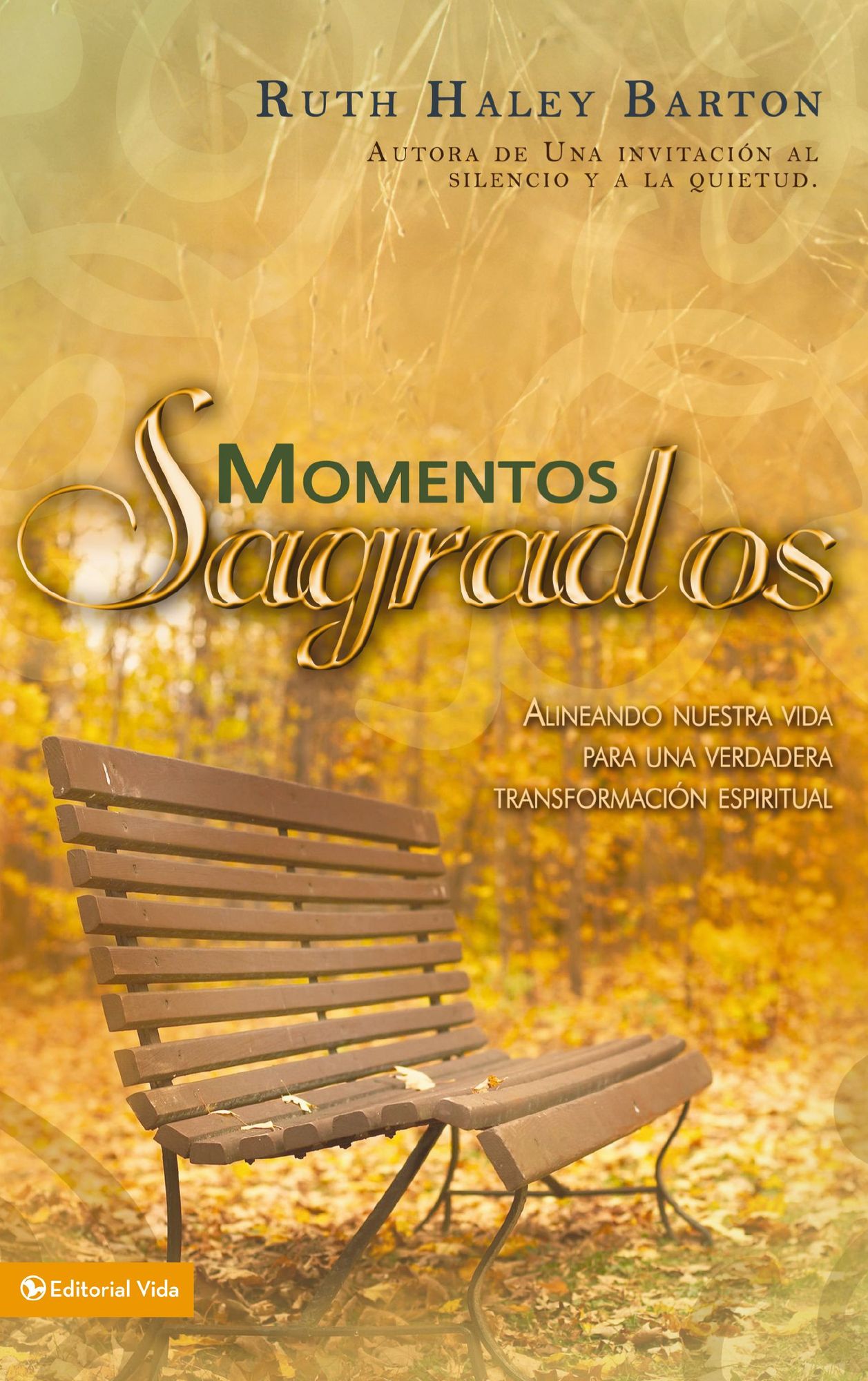 Momentos Sagrados: Alineando nuestra vida para una verdadera transformación espiritual