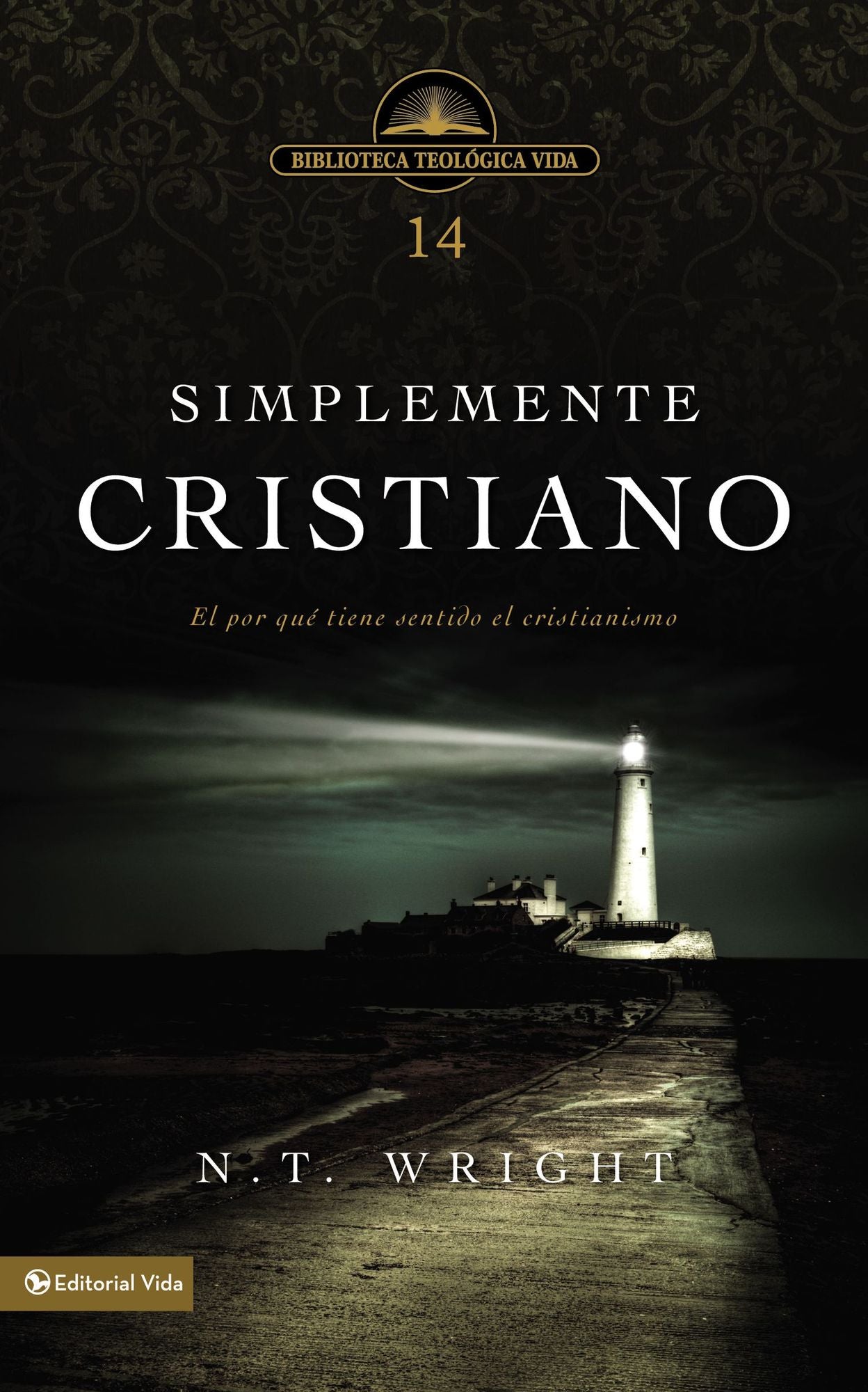 Simplemente Cristiano: El por que tiene sentido el cristianismo