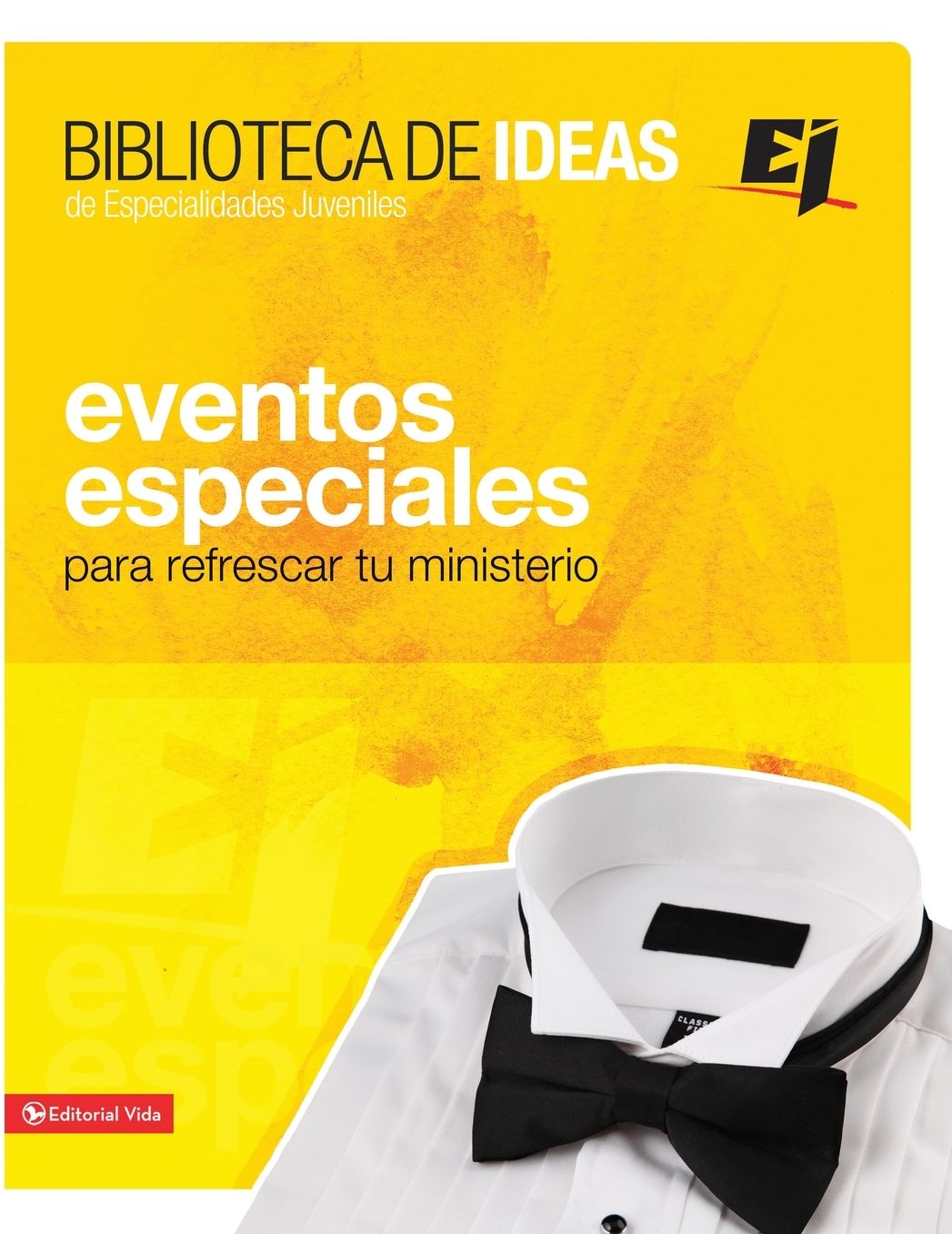 Eventos Especiales