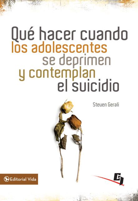 Qué hacer cuando los adolescentes se deprimen y contemplan el suicidio