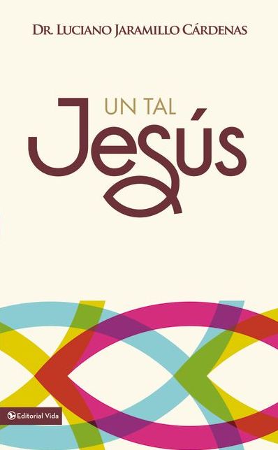 Un tal Jesús