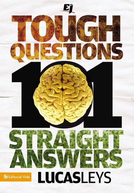 101 preguntas difíciles, respuestas directas