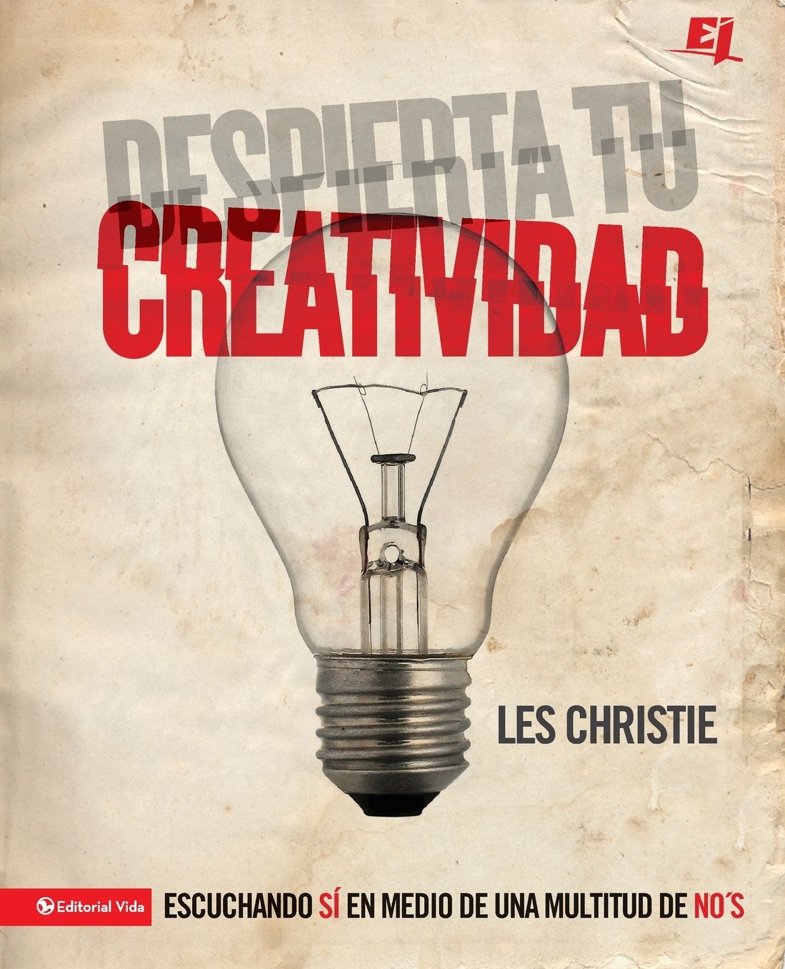 Despierta tu creatividad: Escuchando SI en medio de una multitud de NO