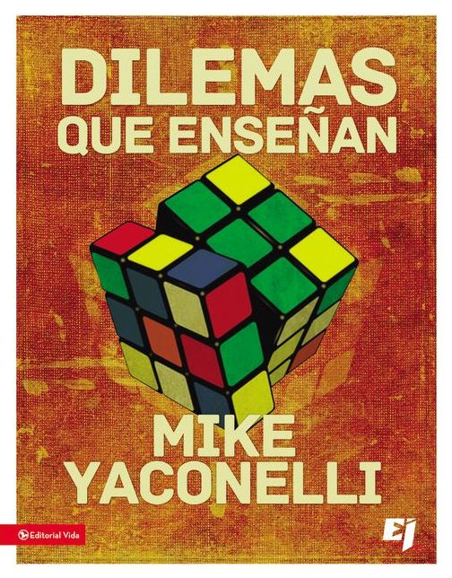 Dilemas que ensenan
