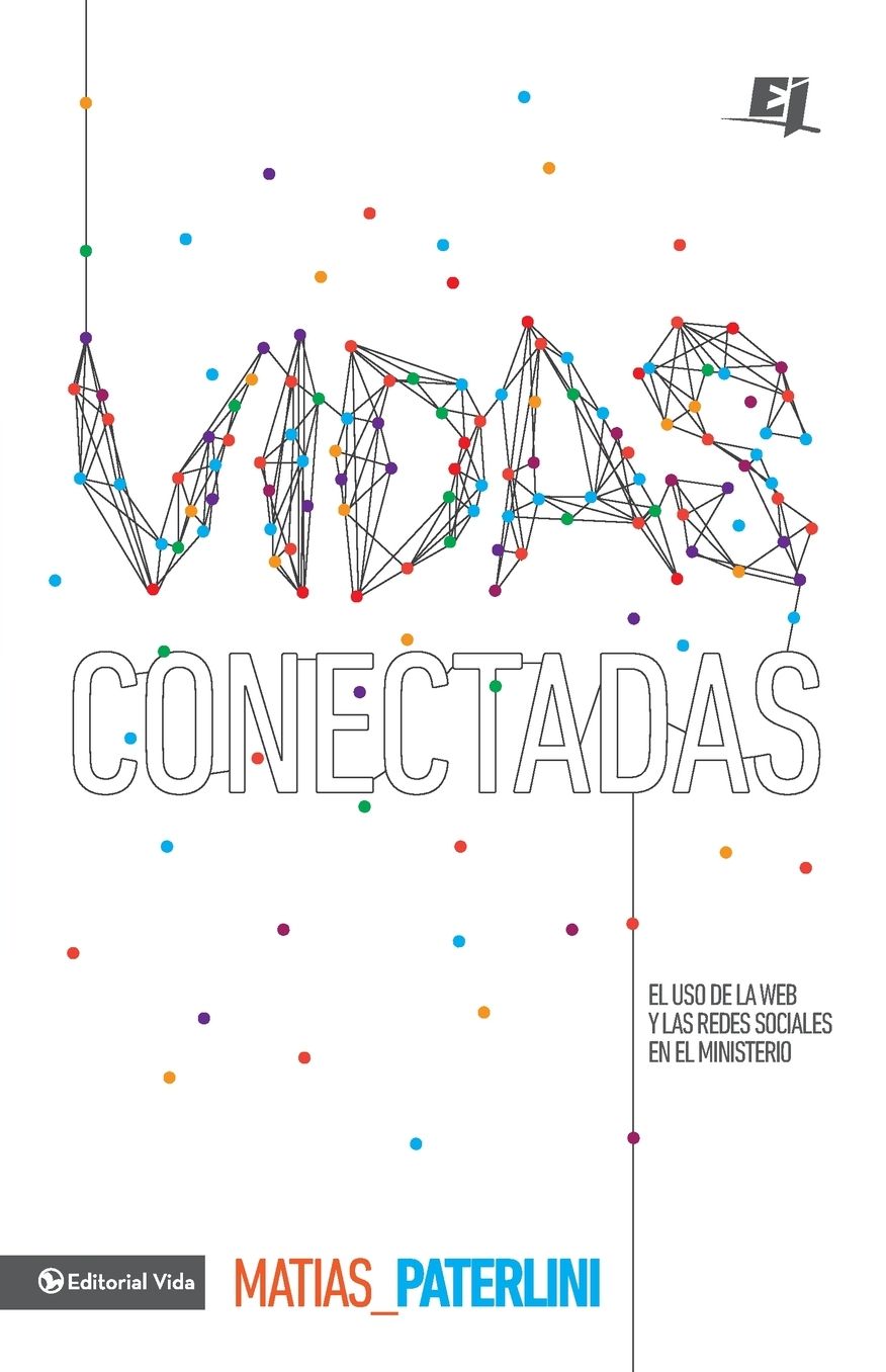 Vidas Conectadas
