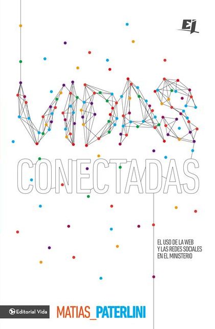 Vidas conectadas