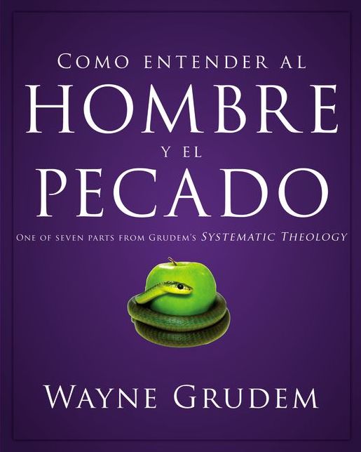 Cómo entender el concepto del hombre y el pecado