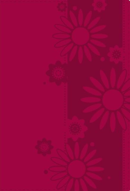Santa Biblia ultrafina compacta RVR