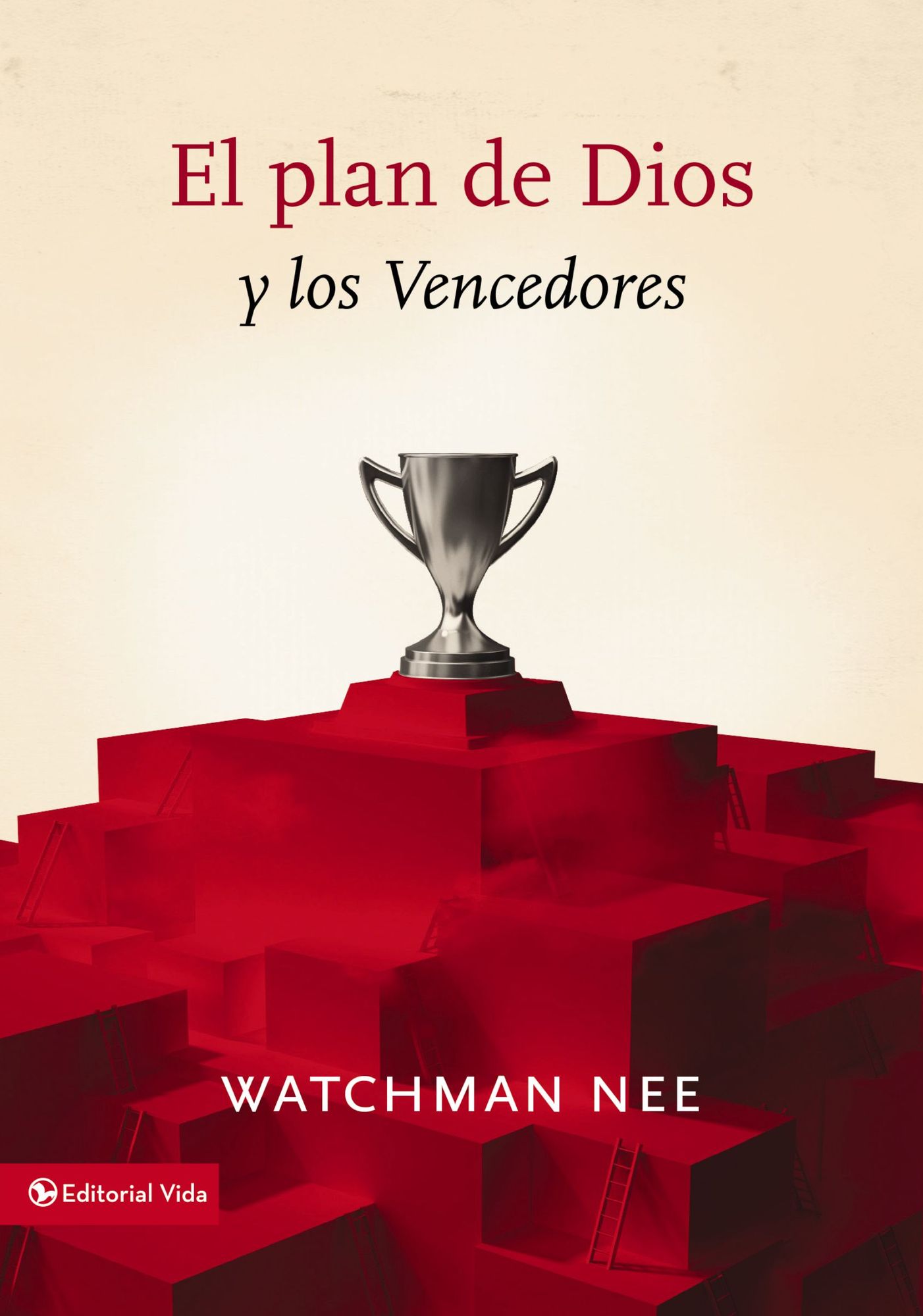El plan de Dios y los vencedores
