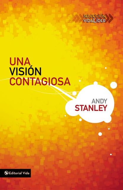 Una visión contagiosa