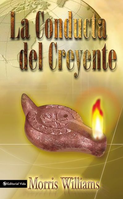 La conducta del creyente