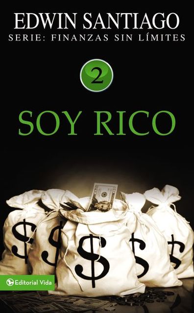 Soy rico