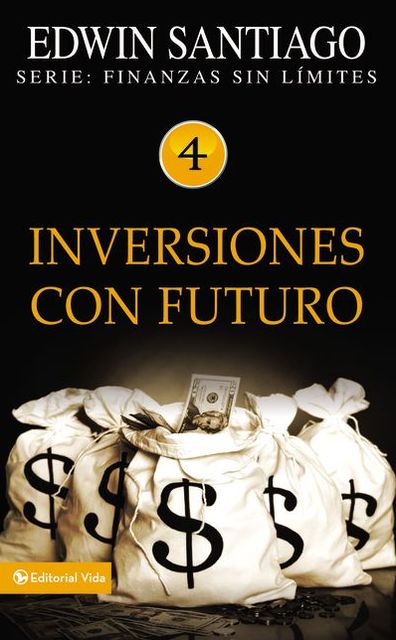 Inversiones con futuro