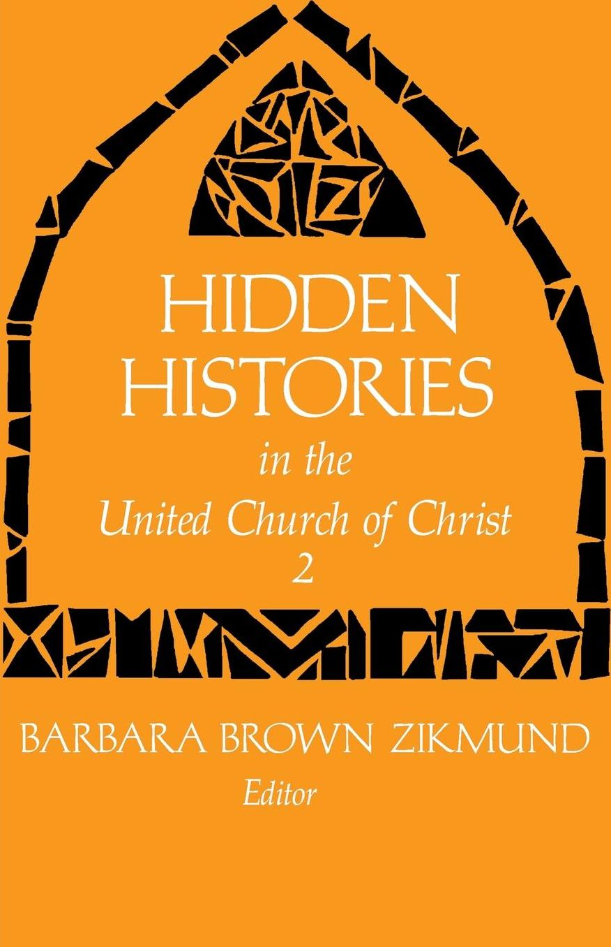 Hidden Histories 2