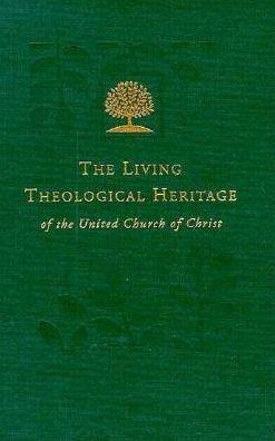 Ancient and Medieval Legacies