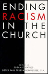Ending Racism in Church