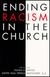 Ending Racism in Church