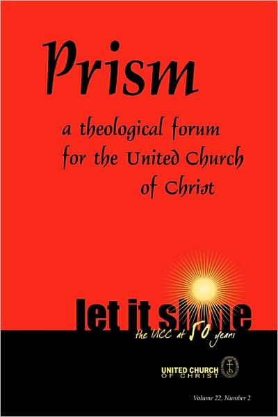 Prism