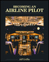 Becoming an Airline Pilot