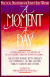 A Moment a Day