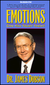 Emotions: Can You Trust Them?