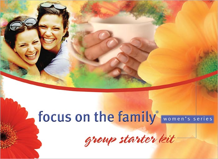 Group Starter Kit