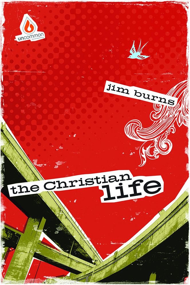 The Christian Life