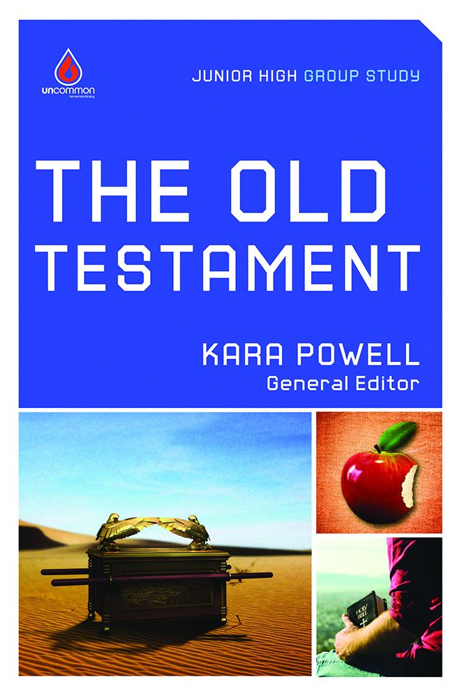 The Old Testament