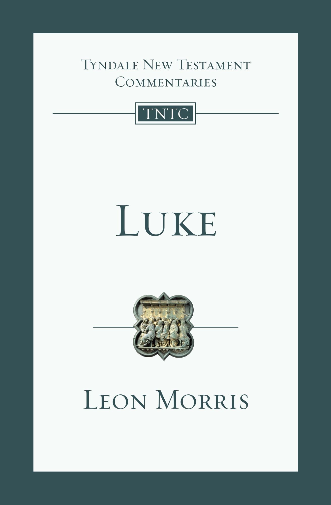 Luke